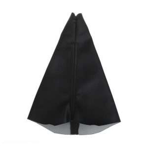 تصویر محصول: گردگیر دنده TBF مناسب برلیانس H230 | لوازم بدنه خودرو