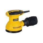 عکس دقیق دستگاه سنباده زن اوربیتال کنزاکس مدل 4612 – کارایی بی‌نظیر و کیفیت عالی برای مشاهده