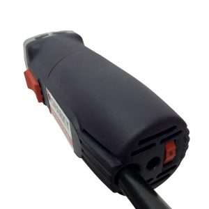 فرز انگشتی دیمردار اسپارکی مدل MK 550E – ابزار دقیق و حرفه‌ای