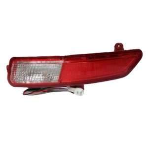 چراغ مه شکن عقب راست GH25 مخصوص ام وی ام 315 با کیفیت عالی