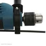 دریل چکشی 13 میلی‌متری 1000 وات جاب مدل JB-1000 MAX - نمای کلی