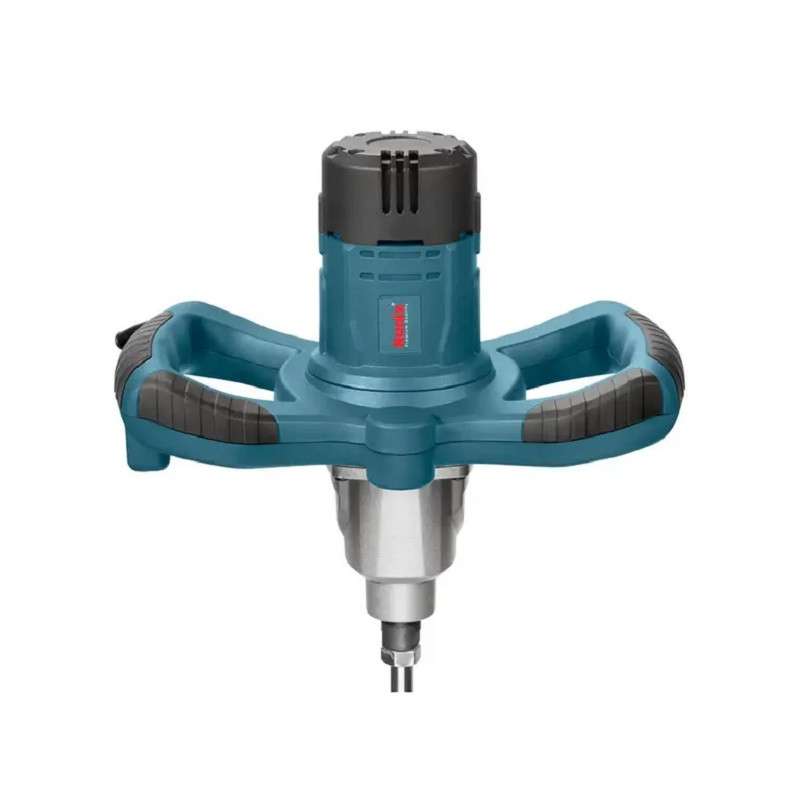 عکس دقیق همزن صنعتی رونیکس مدل 2410 – بهترین ابزار برای مخلوط کردن حرفهای برای مشاهده