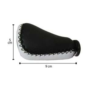 نمایی از سردنده Z5074 کوئیک – کیفیت برتر و دوام بی‌نظیر