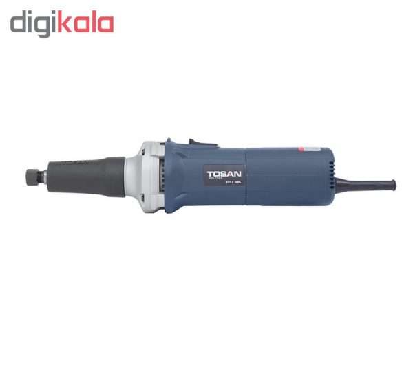 فرز انگشتی توسن مدل 3313GDL