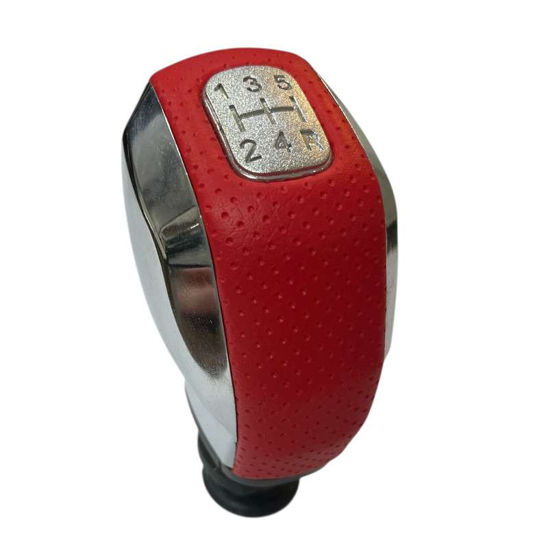 تصویر محصول: سردنده پژو 206 مدل 2008-ST کد BR – لوازم بدنه خودرو