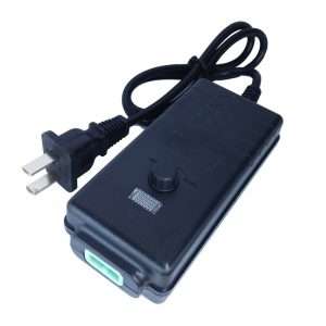 فرز انگشتی مدل P500-3، ابزار قدرتمند و دقیق