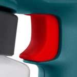 پیش‌نمایش پیستوله برقی 110 وات رونیکس مدل RH-1311 | ابزار آلات حرفه‌ای