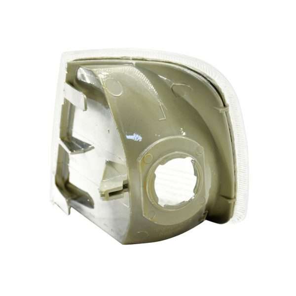چراغ راهنما جلو راست پژو 405 مدل TecLight-084 - نمای کلی