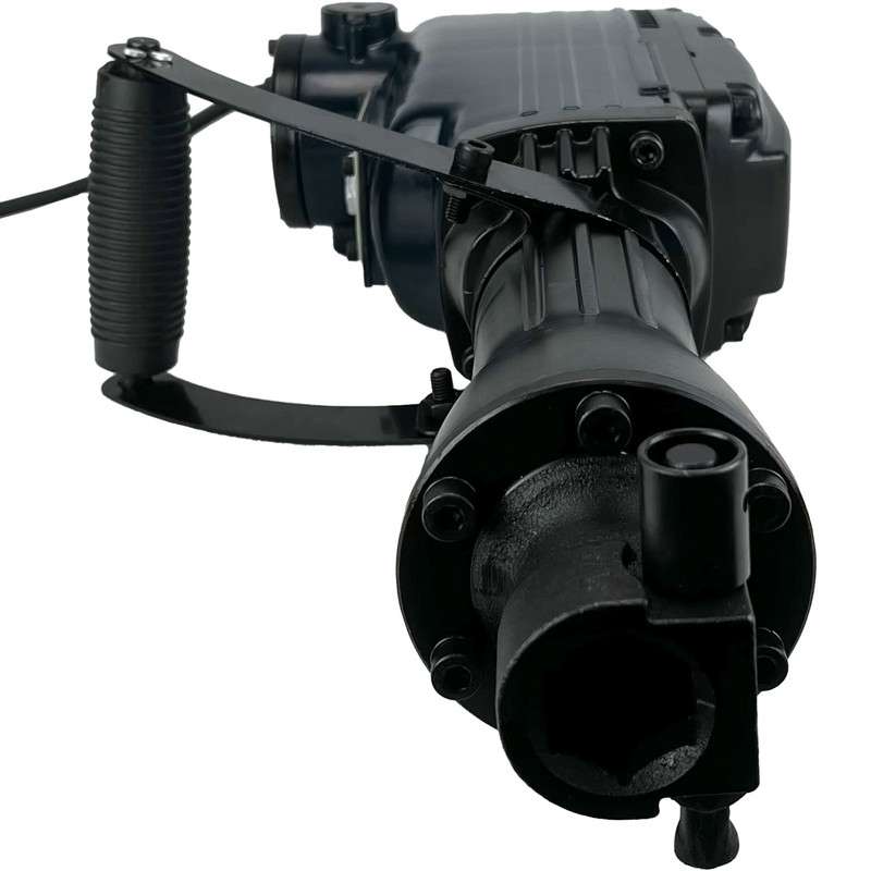 چکش تخریب ویوارکس مدل VR 2000-DH