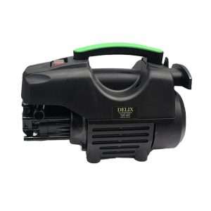 کارواش دینامی دلیکس 2800W، قدرت و کیفیت در تمیزی خودرو