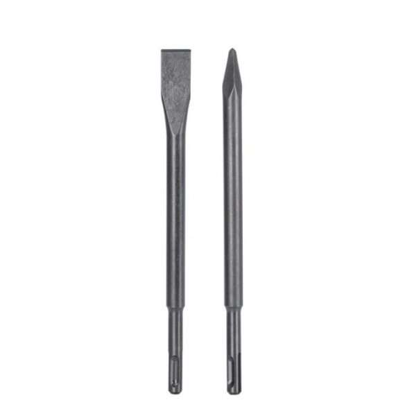 دریل بتن کن باس مدل Bs-26sre