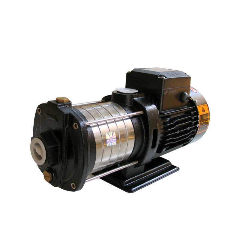 پمپ آب لئو مدل ECHm 2-60