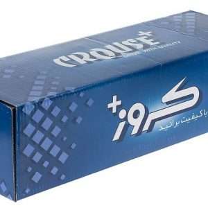 عکس دقیق چراغ جلو کروز پلاس مدل 5964 مناسب پژو پرشیا – بسته 2 عددی با کیفیت بالا برای مشاهده