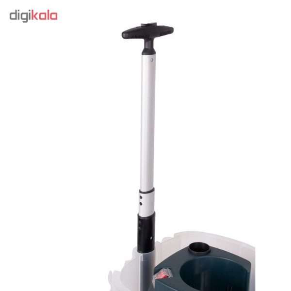 پیستوله برقی 750 وات رونیکس مدل 1375T