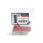 پیشنمایش چراغ راهنما گلگیر پژو 207 آذرپارت کد D1459