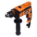 تصویر محصول: دریل چکشی آاگ SBE 580 R – قدرت و دوام بی‌نظیر