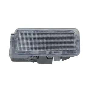 پیشنمایش چراغ داشبورد خودرو SH L-01 مخصوص پژو 206 با کیفیت عالی