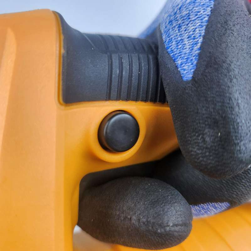 عمود بر برقی اینتیمکث کد GHR123