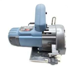 عکس دقیق شیار زن باس مدل LIFE-STYLE، ابزار برش دقیق و حرفهای برای مشاهده