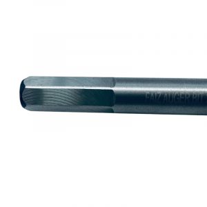مته چوب فایز کد C30020 قطر 20 میلی‌متر سایز 300 میلی‌متر