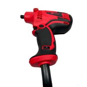 دستگاه پولیش ادون مدل Pro – حرکت روتاری حرفه‌ای