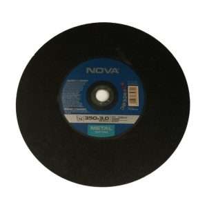 اره پروفیل بر نووا مدل 3515 – ابزار برش دقیق و قدرتمند