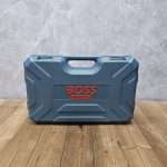 عکس دقیق دریل بتن کن صنعتی باس مدل BS26SRE – قدرتمند و حرفه‌ای برای مشاهده