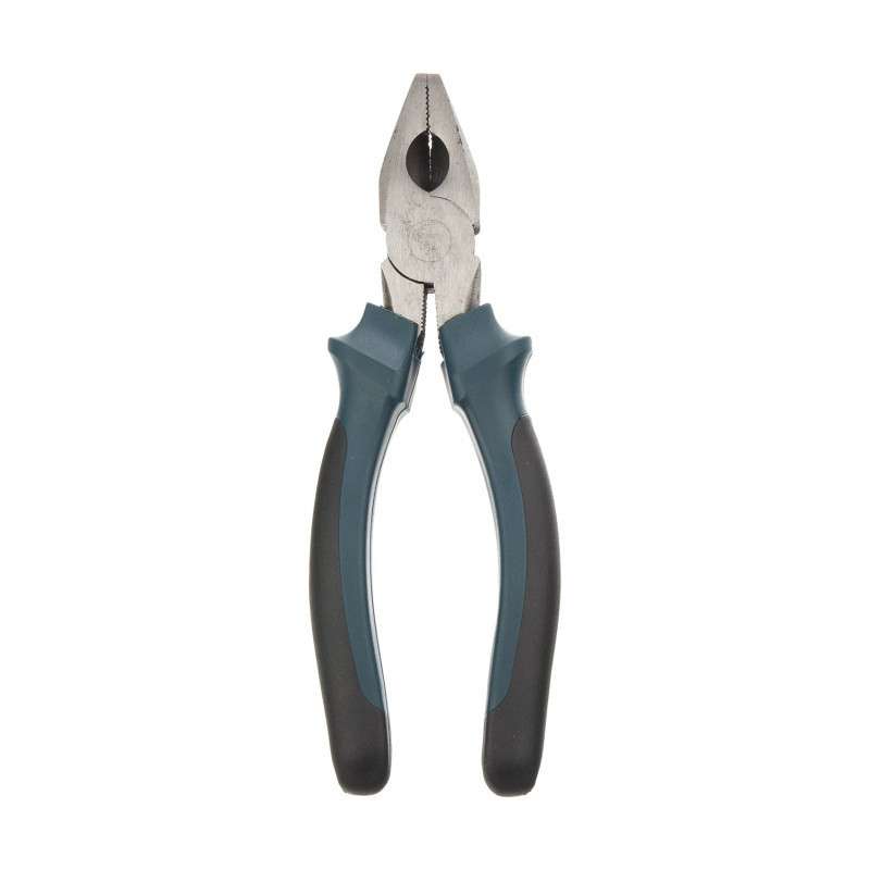 مجموعه 100 عددی دریل پیچ گوشتی شارژی چکشی باس مدل LIFE-STYLE