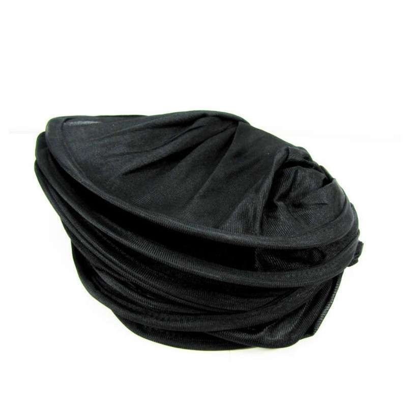 آفتاب گیر شیشه خودرو ایران اسپرت مدل Car-sp مناسب برای ساینا مجموعه 4 عددی