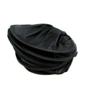 آفتاب‌گیر شیشه خودرو ایران اسپرت مدل Car+sp – مجموعه 4 عددی