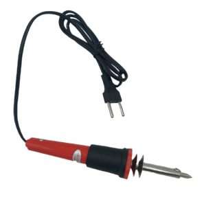 پیش‌نمایش هویه ۳۰ وات مدل A++ بسته ۲۰ عددی – ابزار برقی حرفه‌ای