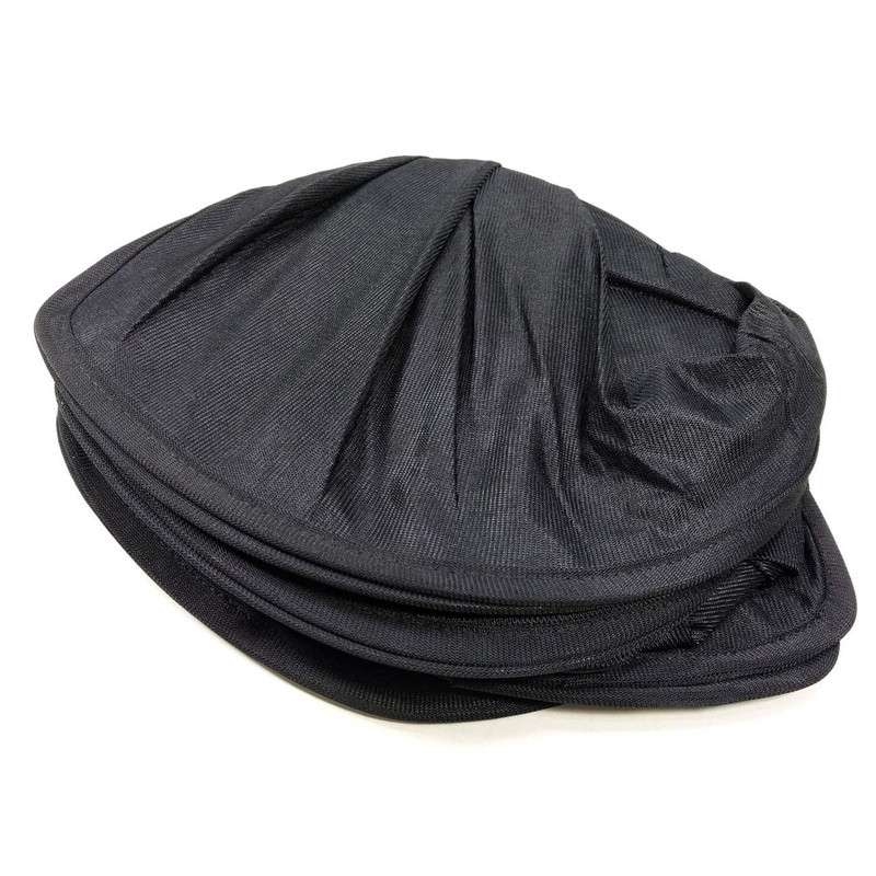 آفتابگیر شیشه خودرو مدل pe مناسب برای پژو 405 مجموعه 5 عددی