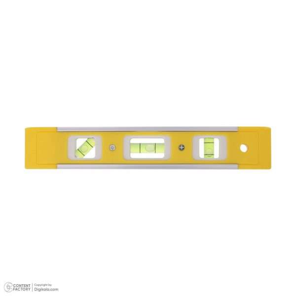 دریل چکشی 13 میلی متری 500 وات دانگ چنگ مدل DZJ04-13-z1j-ff04-13 مجموعه 43 عددی
