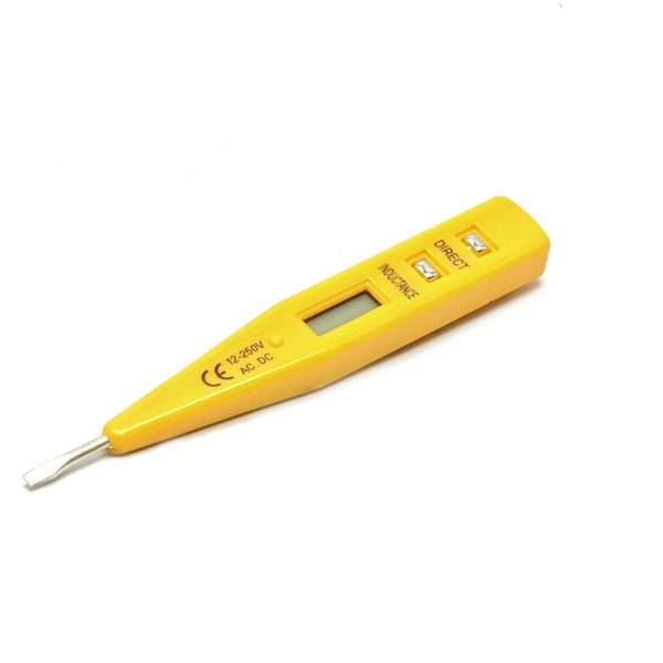 مجموعه 96 عددی دریل پیچ گوشتی شارژی چکشی بوزیل مدل 24V