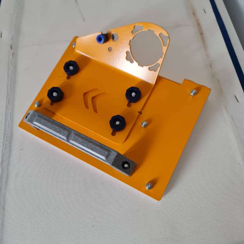 تبدیل مینی فرز به فارسی بر سرامیک و چوب مدل ۱۰۰۵