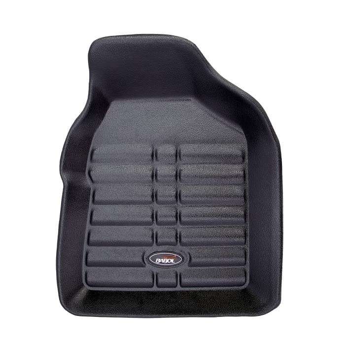 کفپوش سه بعدی بابل پوشش مدل BT-BP101 مناسب برای ساینا