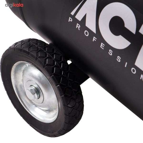 کمپرسور هوای اکتیو مدل AC1050