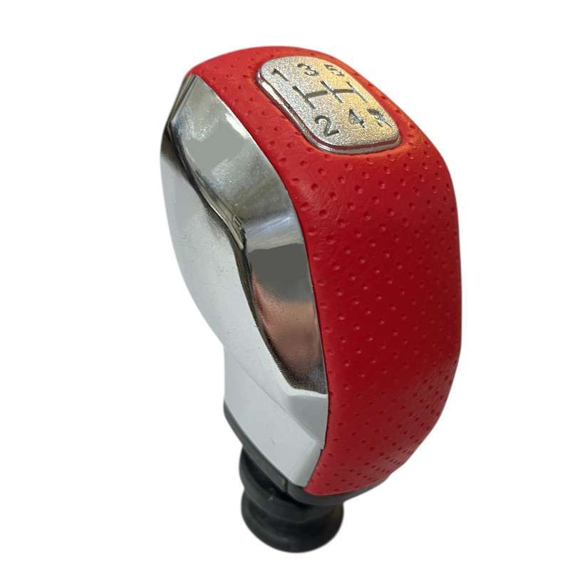 نمایی از سردنده مدل 2008-ST کد BR مناسب برای کوییک