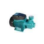 عکس دقیق پمپ آب لئو مدل APm37 – قدرت و کارایی برتر برای مشاهده