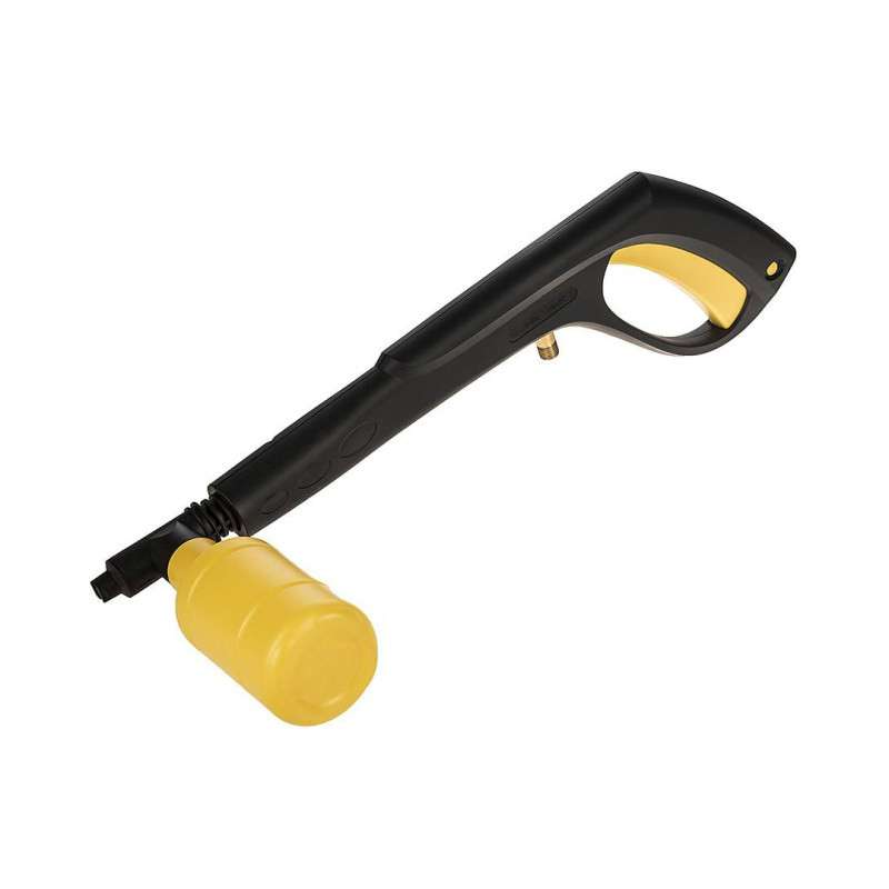 کارواش کنزاکس مدل 2140