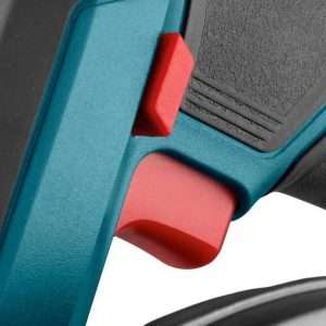 اره دیسکی شارژی رونیکس مدل 8902 – قدرت برش بینظیر - نمای کلی