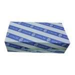 پیش‌نمایش چراغ خطر عقب راست پراید هاچ‌بک ستاکو مدل فابریک