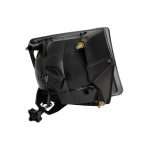 عکس دقیق مه شکن جلو چپ مدل T11-3732010 مناسب ام وی ام X33 برای مشاهده