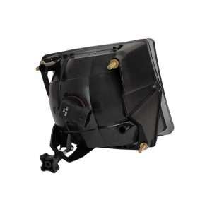 عکس دقیق مه شکن جلو چپ مدل T11-3732010 مناسب ام وی ام X33 برای مشاهده