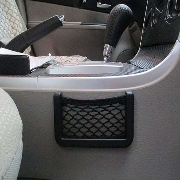 نگهدارنده تلفن همراه مدل Car-22