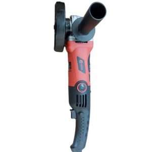 مینی فرز ادون مدل AG115-1002T، قدرتمند و کارآمد - نمای کلی