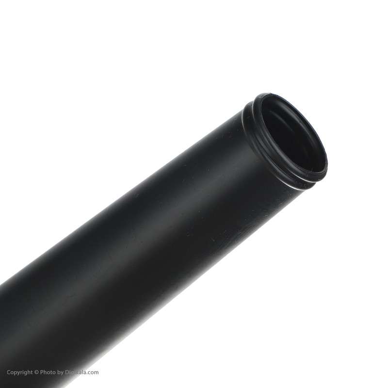 نمایی از دستگاه دمنده و مکنده جاب JB900، قدرت و کارایی برتر