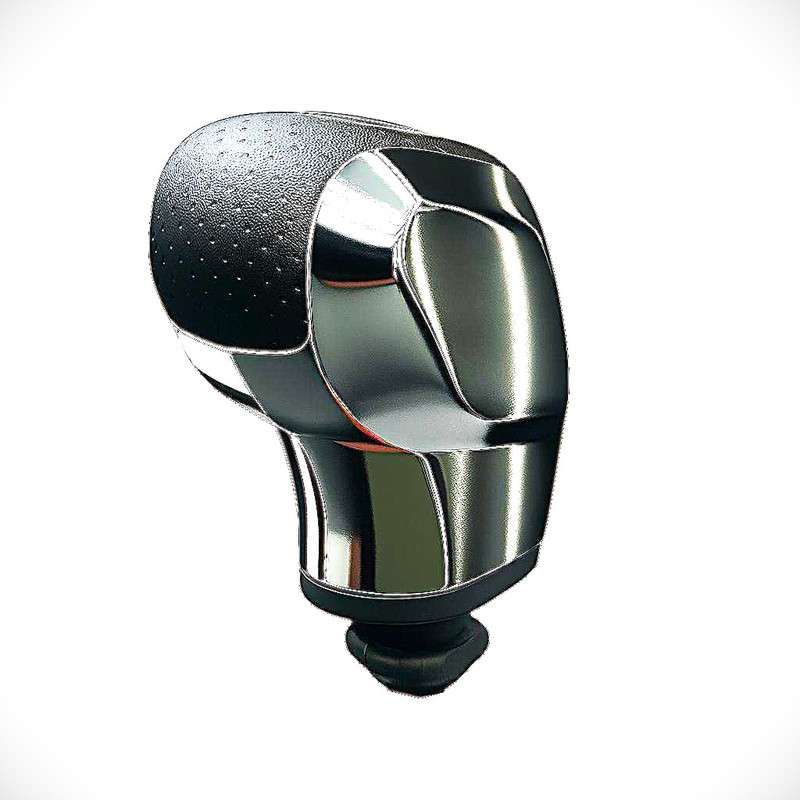 سردنده مدل 2008-ST کد TU مناسب برای کوییک