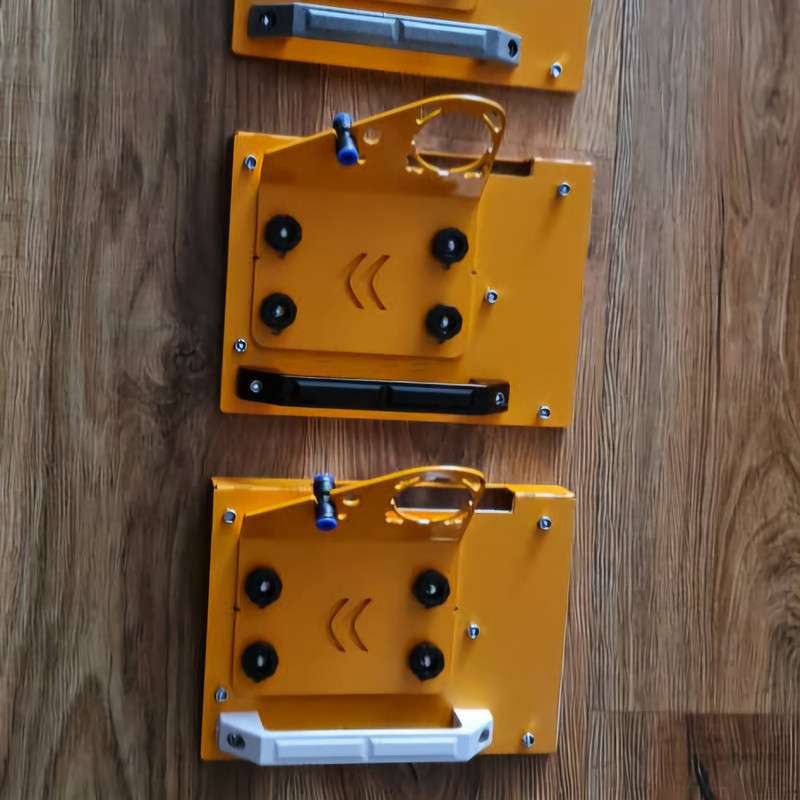 عکس دقیق تبدیل مینی فرز به فارسی بر سرامیک و چوب مدل ۱۰۰۵ – ابزار حرفهای برای مشاهده