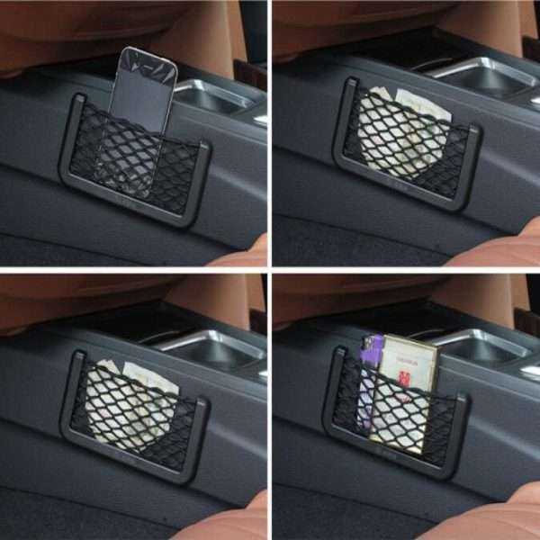 نگهدارنده تلفن همراه مدل Car-22